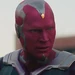 Vision (WandaVision)