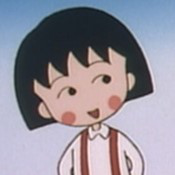 ちびまる子ちゃん | The Dubbing Database | Fandom