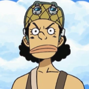 One Piece (found 4Kids English dub of anime; 2004-2006) - The Lost Media Wiki