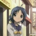 滝口 由真 (美鳥の日々)