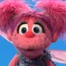 Abby Cadabby (Sesame Street)