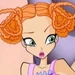 Carol (Winx Club)