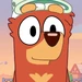 Digger (Bluey)