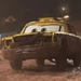 Faregame (Cars 3)