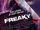 Freaky (Italian)