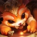 Gnar (League of Legends)