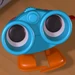 Lenny (Toy Story)