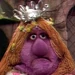 Ma Gorg (season 1, Fraggle Rock)
