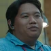 Ned Leeds (Spider-Man Homecoming)