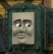 Paxton (Thomas & Friends)