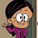 Ronnie Anne Santiago (The Loud House)
