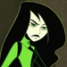 Shego (Kim Possible, 2002)