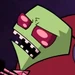 Zim 1 (Invader Zim)
