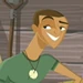 "No Pants" Lance (Stoked)