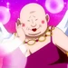 ボブ (フェアリーテイル)