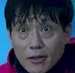 수술가면남 (오징어 게임)