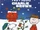 Una Navidad Charlie Brown