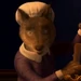 Big Bad Wolf (Shrek Forever After)