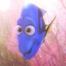 Charlie (Finding Dory)