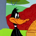 Daffy Duck (Looney Tunes).png
