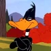 Daffy Duck (Looney Tunes)