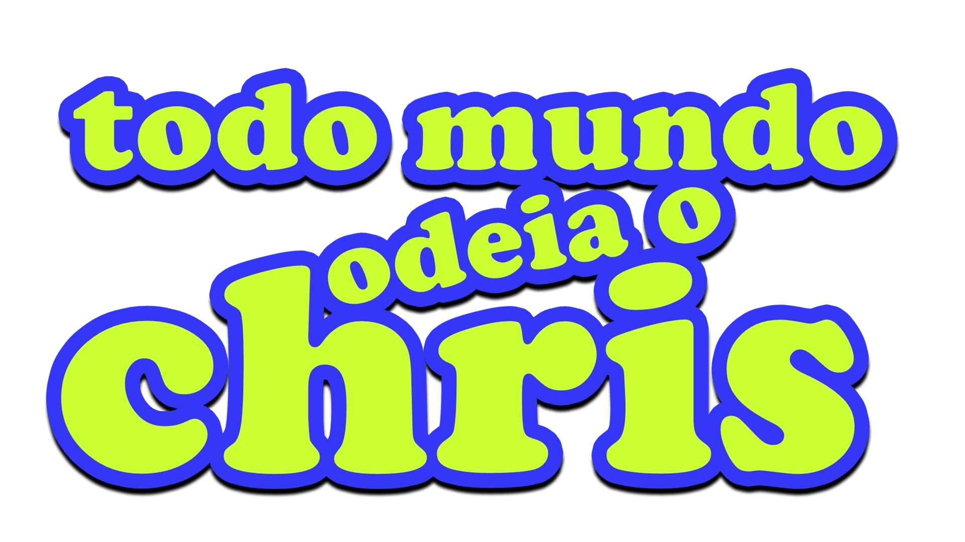 Everybody Hates Chris | The Dubbing Database | Fandom, image size:1920x1080