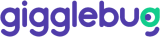 Gigglebug Entertainment