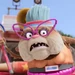 Granny Cheeks (Saving Bikini Bottom The Sandy Cheeks Movie)