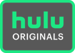 Hulu Originals (Animated Series)