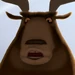 Ian (Open Season, 2006)