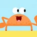 John Crab (Hey Duggee)
