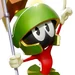 Marvin the Martian (MultiVersus)