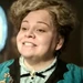 Miss Coddle (Wicked)