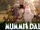 Mummidalen (NorDubb Studios AS)