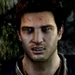 Nathan Drake (Uncharted Golden Abyss)