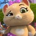 Pilou (44 Gatti)