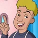 Rodney (Curious George)