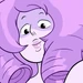 Rose Quartz (Steven Universe)