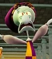 Squidward Tentacles (SpongeBob SquarePants- The Cosmic Shake)