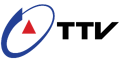 TTV logo