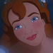 Thumbelina (Thumbelina)