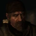 Viktor Reznov (Call of Duty Black Ops)