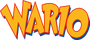 Wario logo