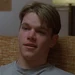 Will (Good Will Hunting)