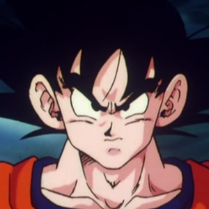 ドラゴンボールZ 地球まるごと超決戦 | The Dubbing Database