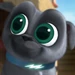 Bingo (Puppy Dog Pals)