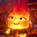 Cinder (Elemental)