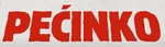 Early Man - logo (Serbian)