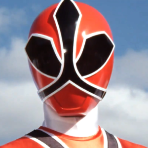 Power rangers samurai in hindi watch online sale
