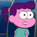 Gabriella (Big City Greens)